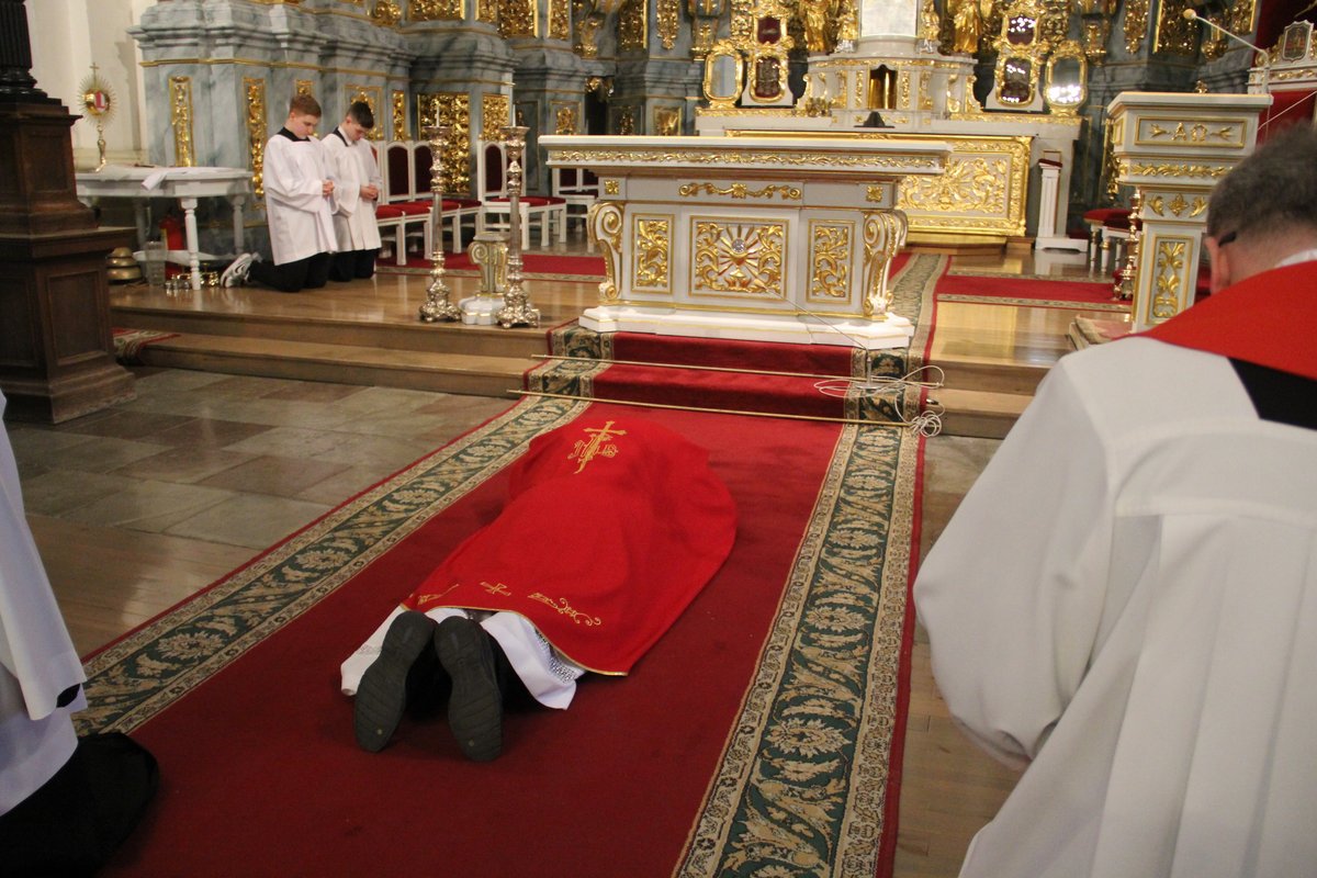 wielka_piatnica_26