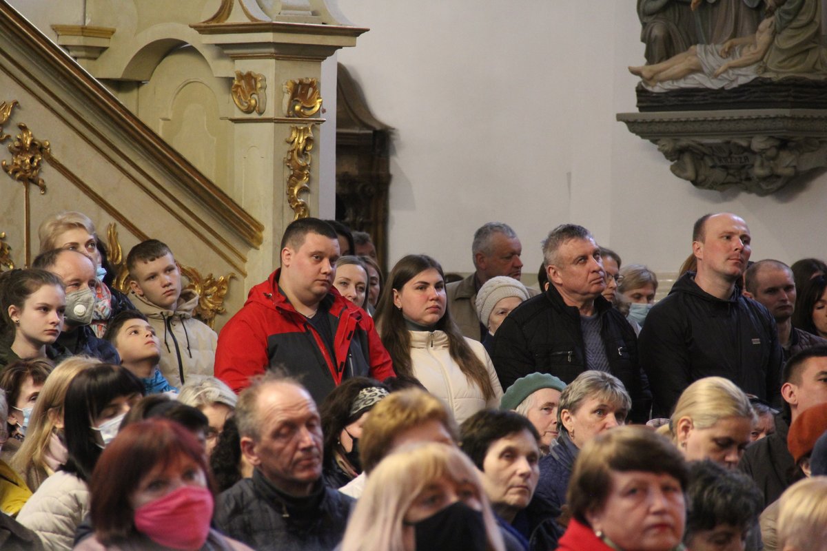 wielka_piatnica_27