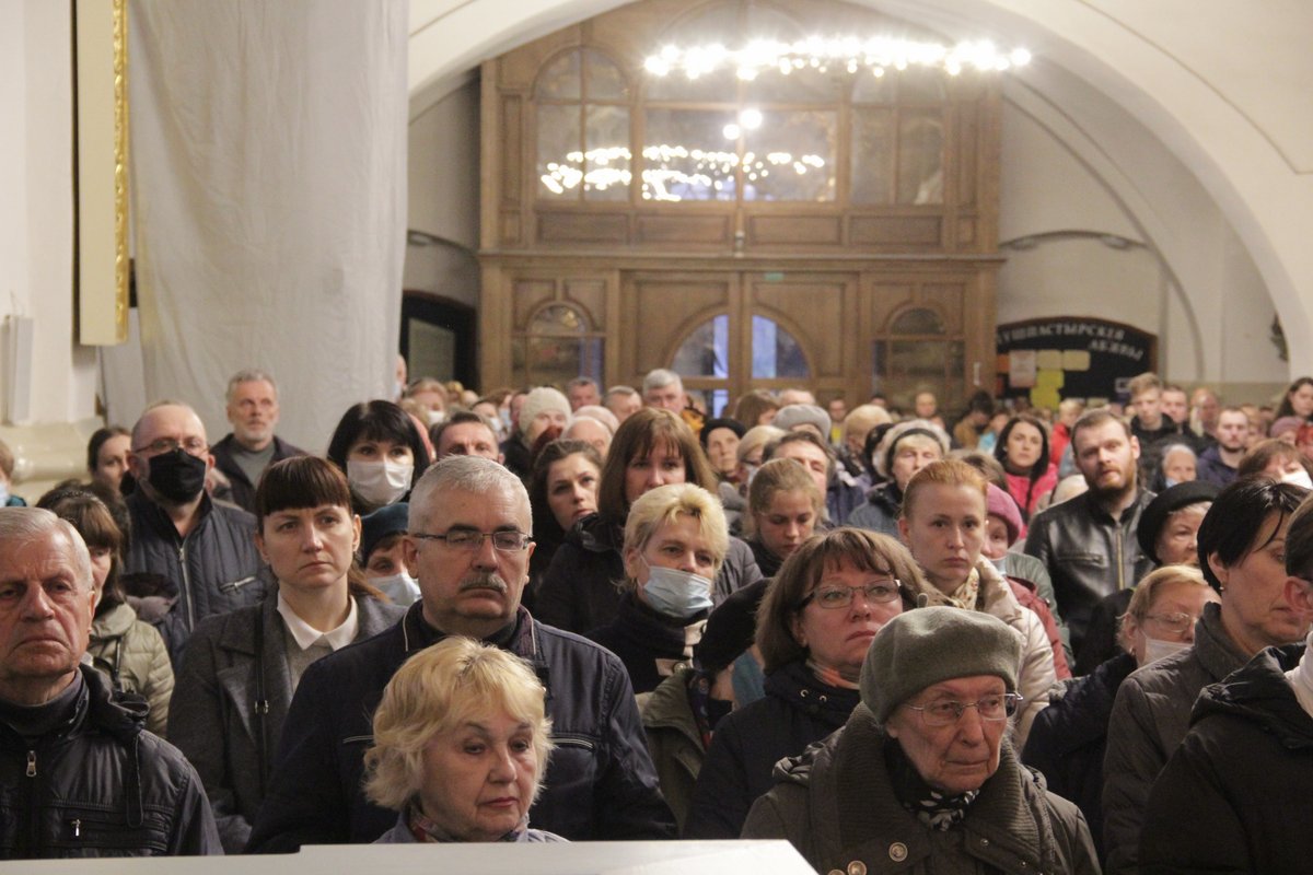 wielka_piatnica_28