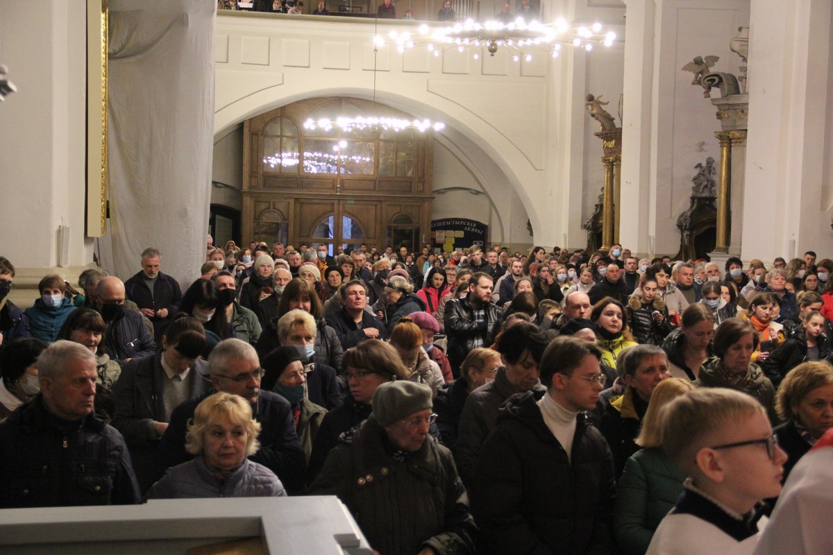 wielka_piatnica_29