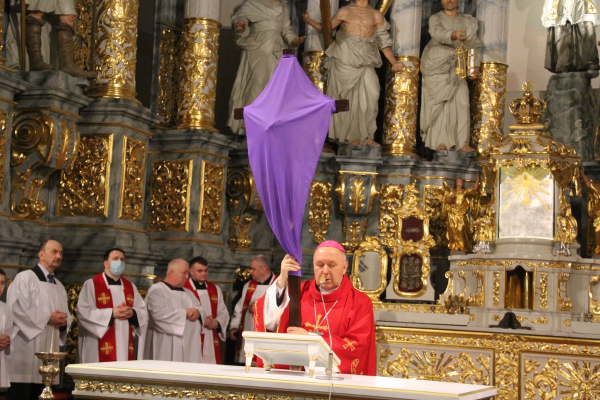 wielka_piatnica_32