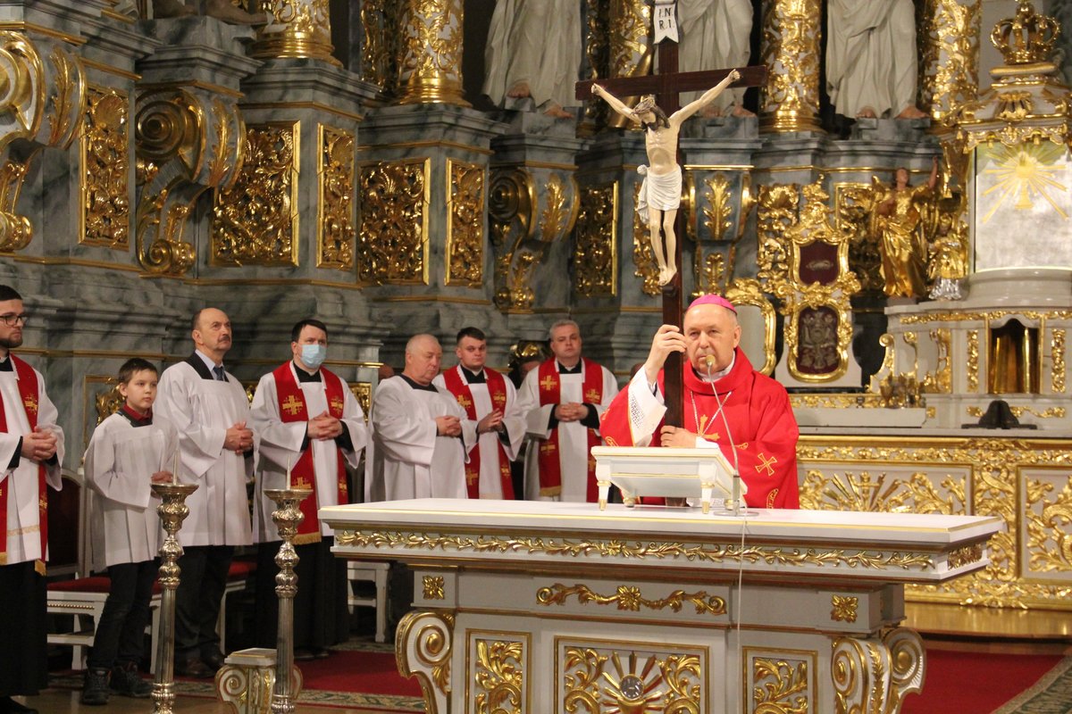 wielka_piatnica_36