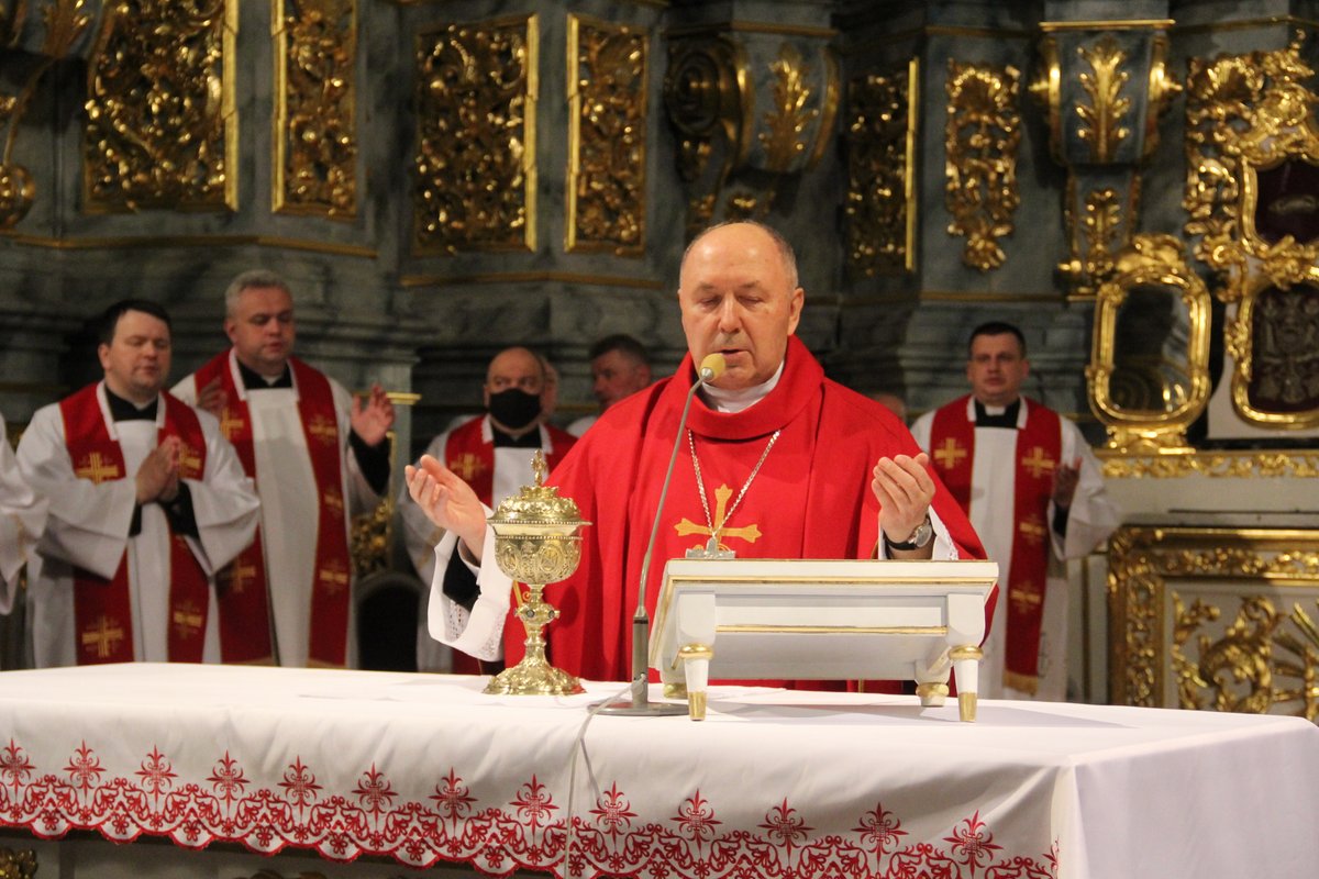 wielka_piatnica_37