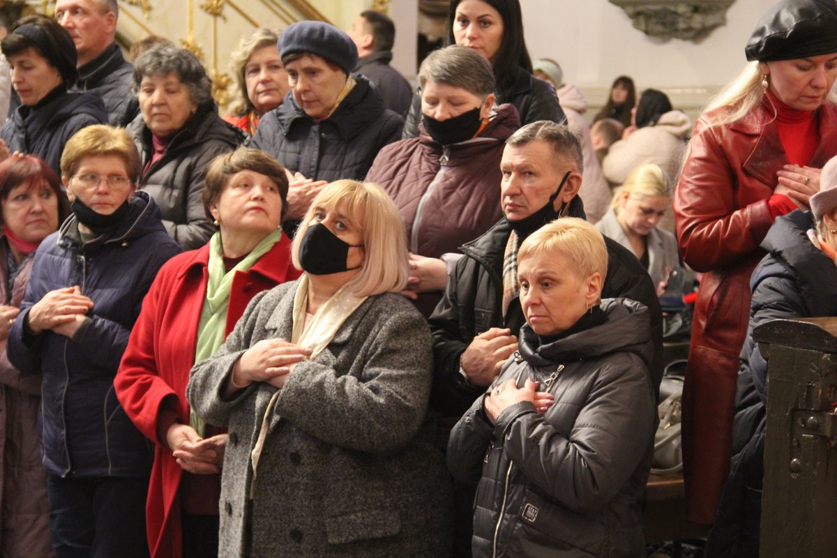 wielka_piatnica_39