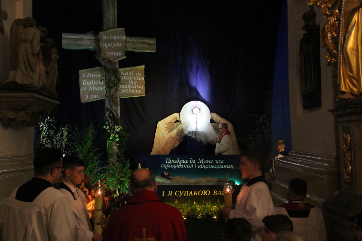 wielka_piatnica_48