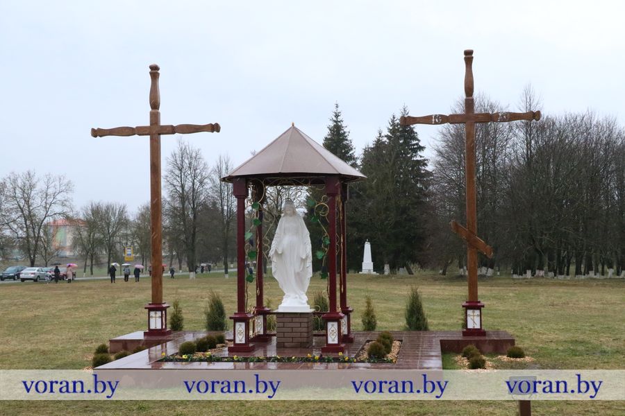 woronowo_1