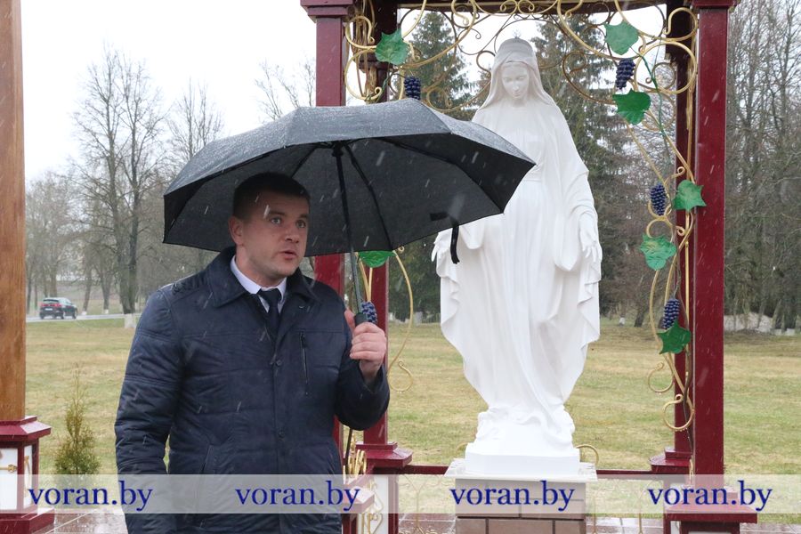 woronowo_2