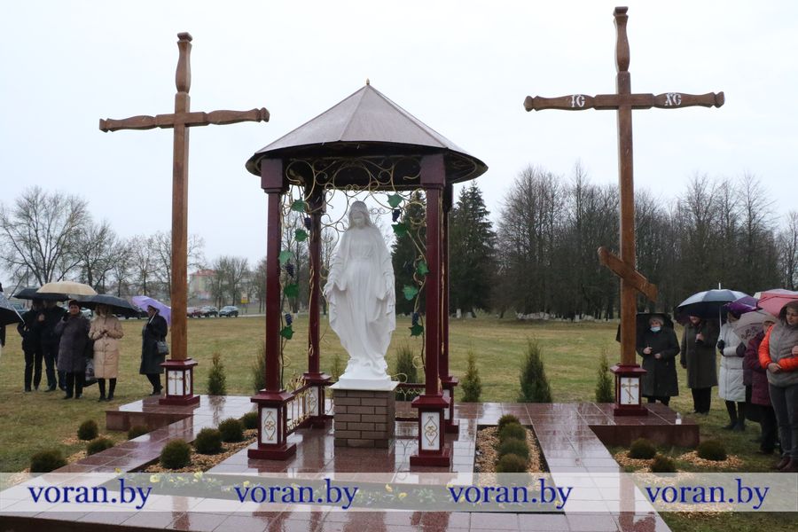 woronowo_3