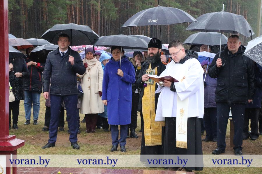 woronowo_5