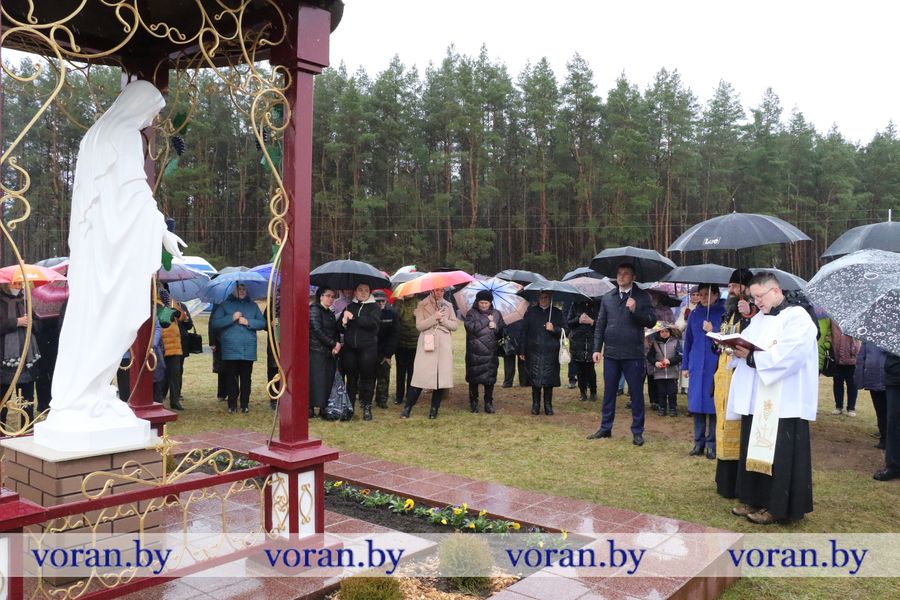 woronowo_6