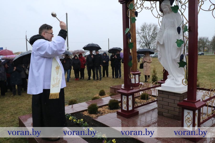woronowo_7