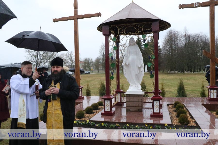 woronowo_8