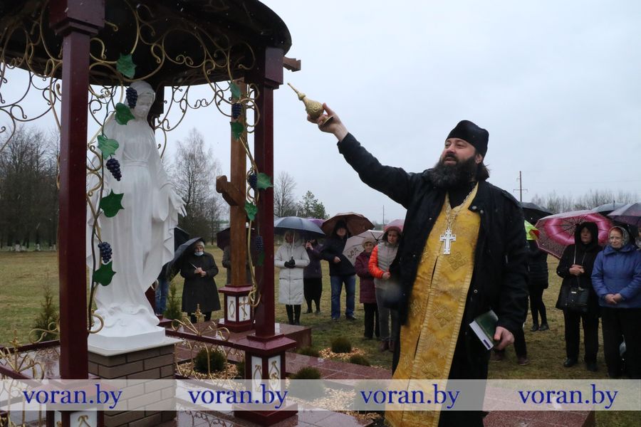 woronowo_9