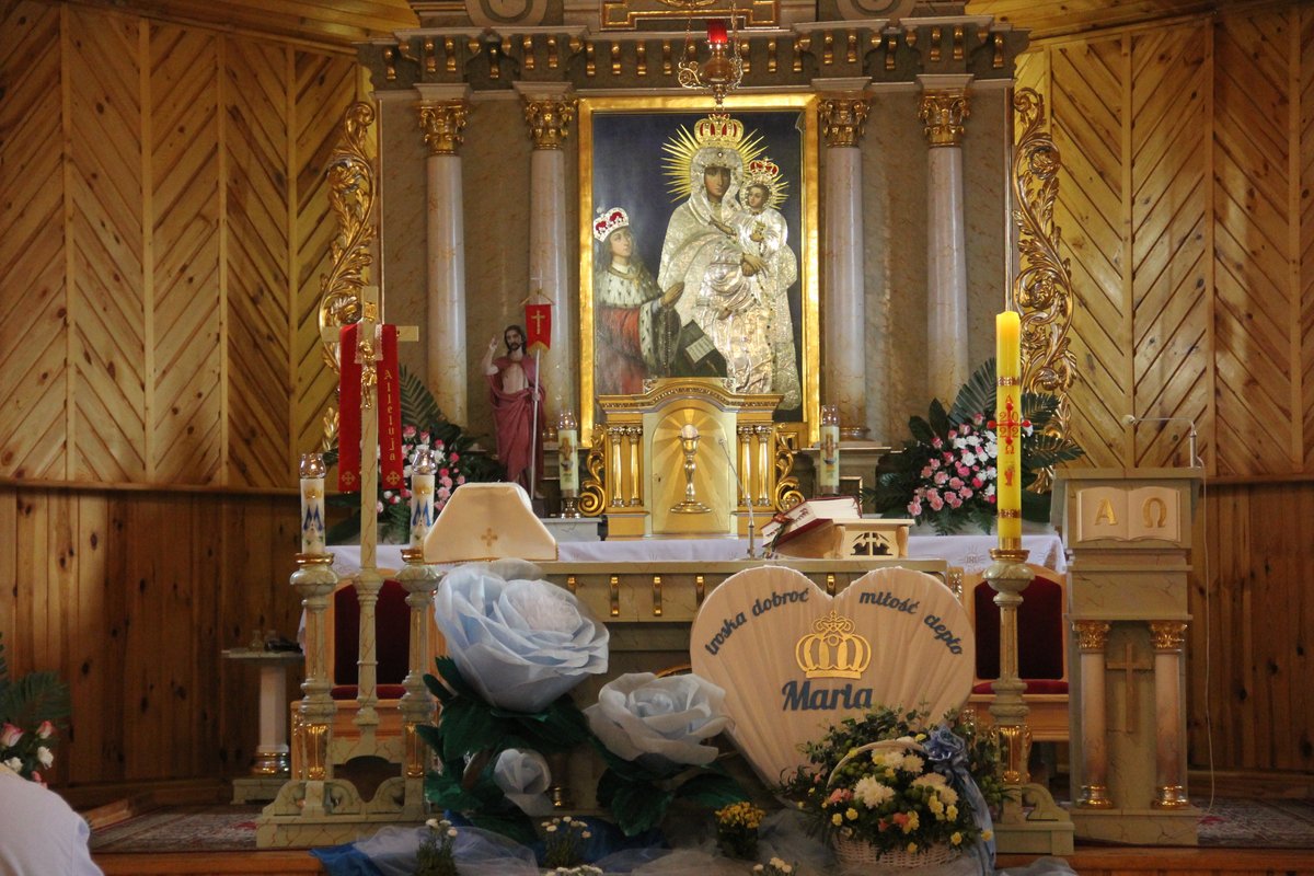 50god_smerci_1