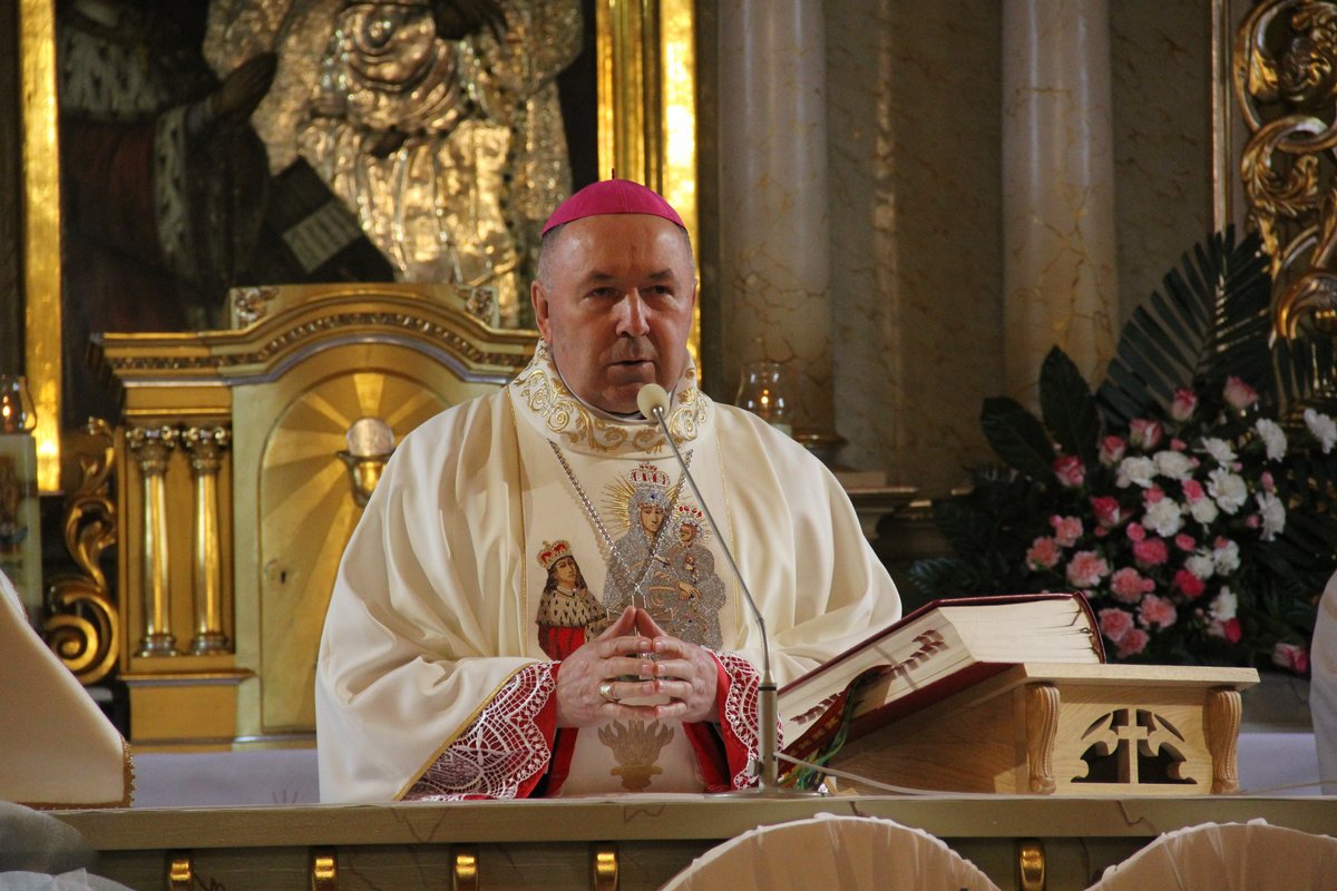 50god_smerci_2