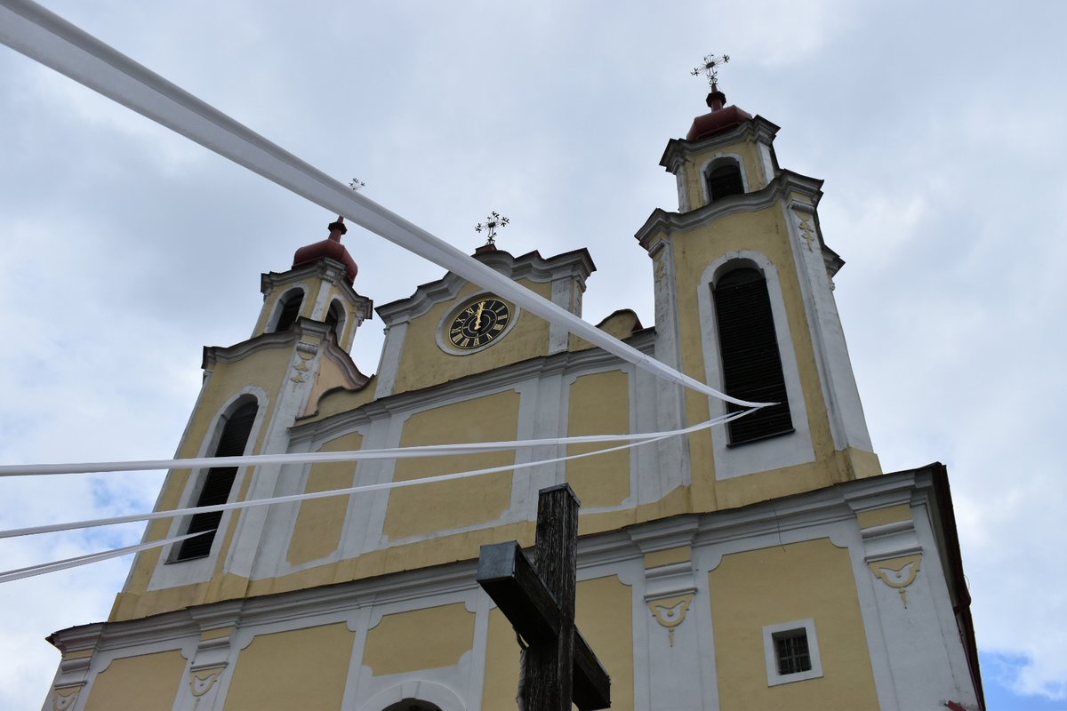 kamunia_iue_26