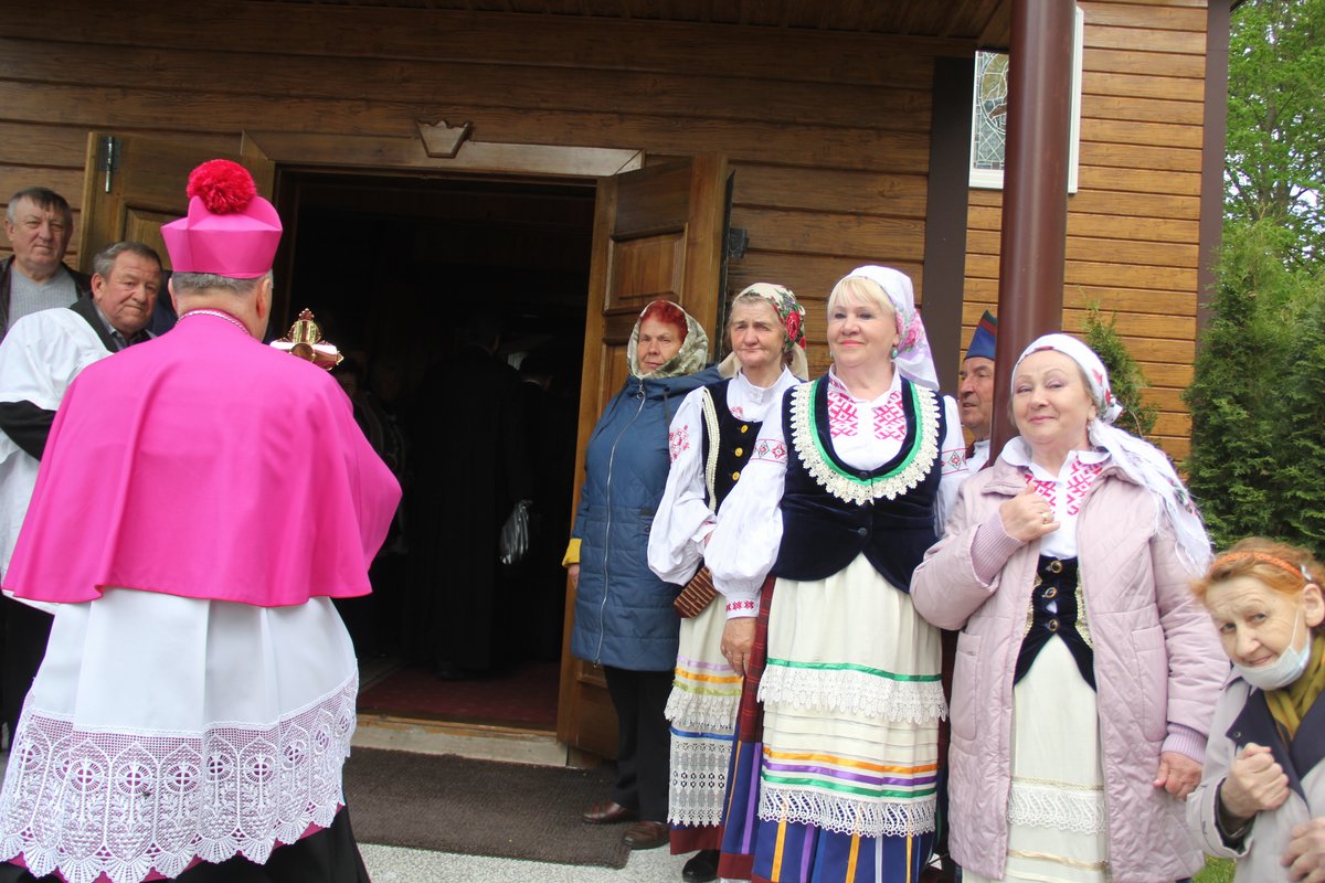 kazlowicze_27