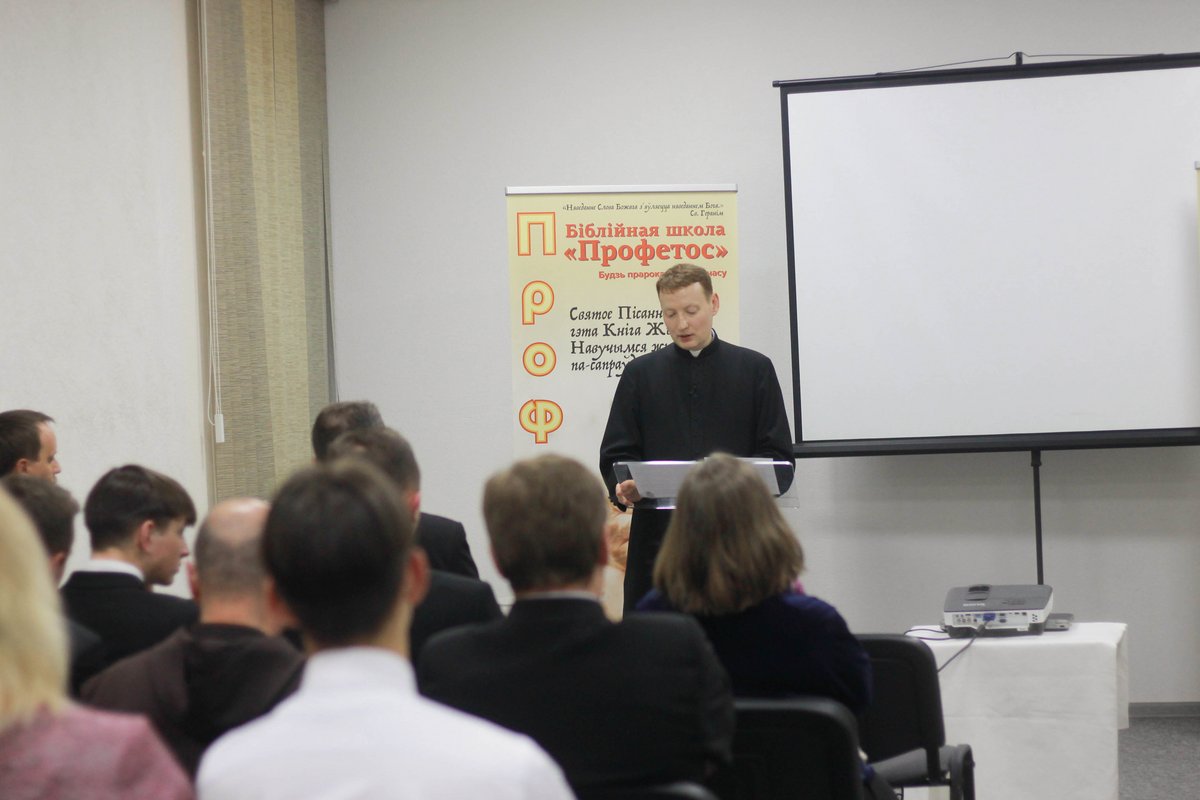 ng kurs 4
