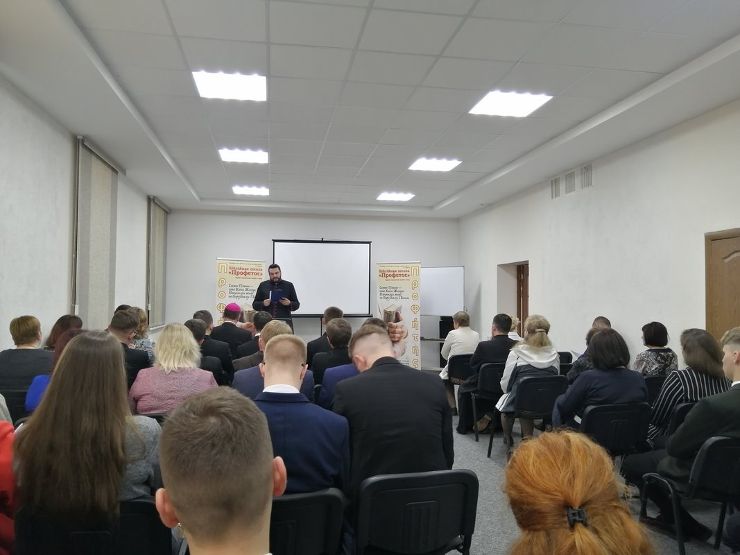 ng_kurs_8