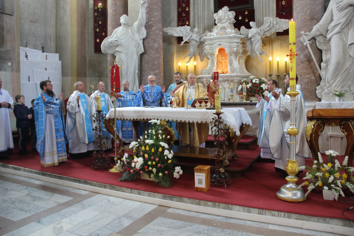 slonim 40
