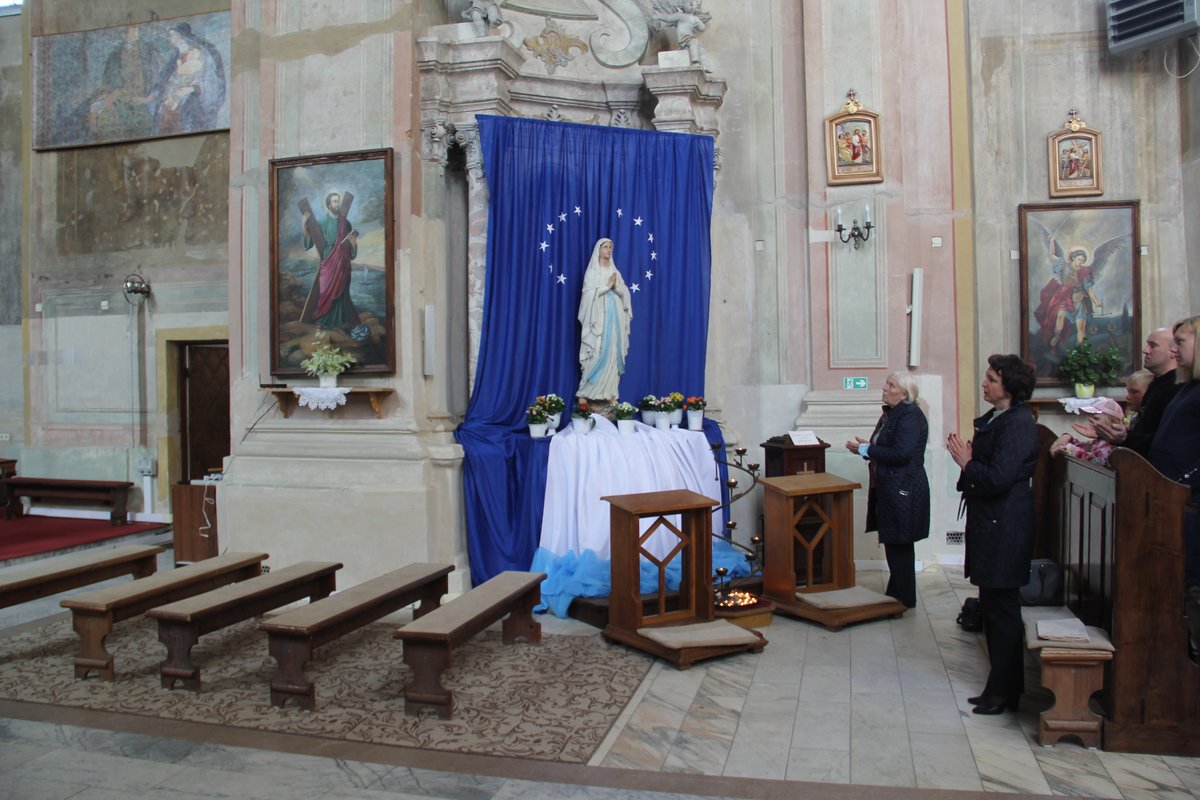 slonim_45