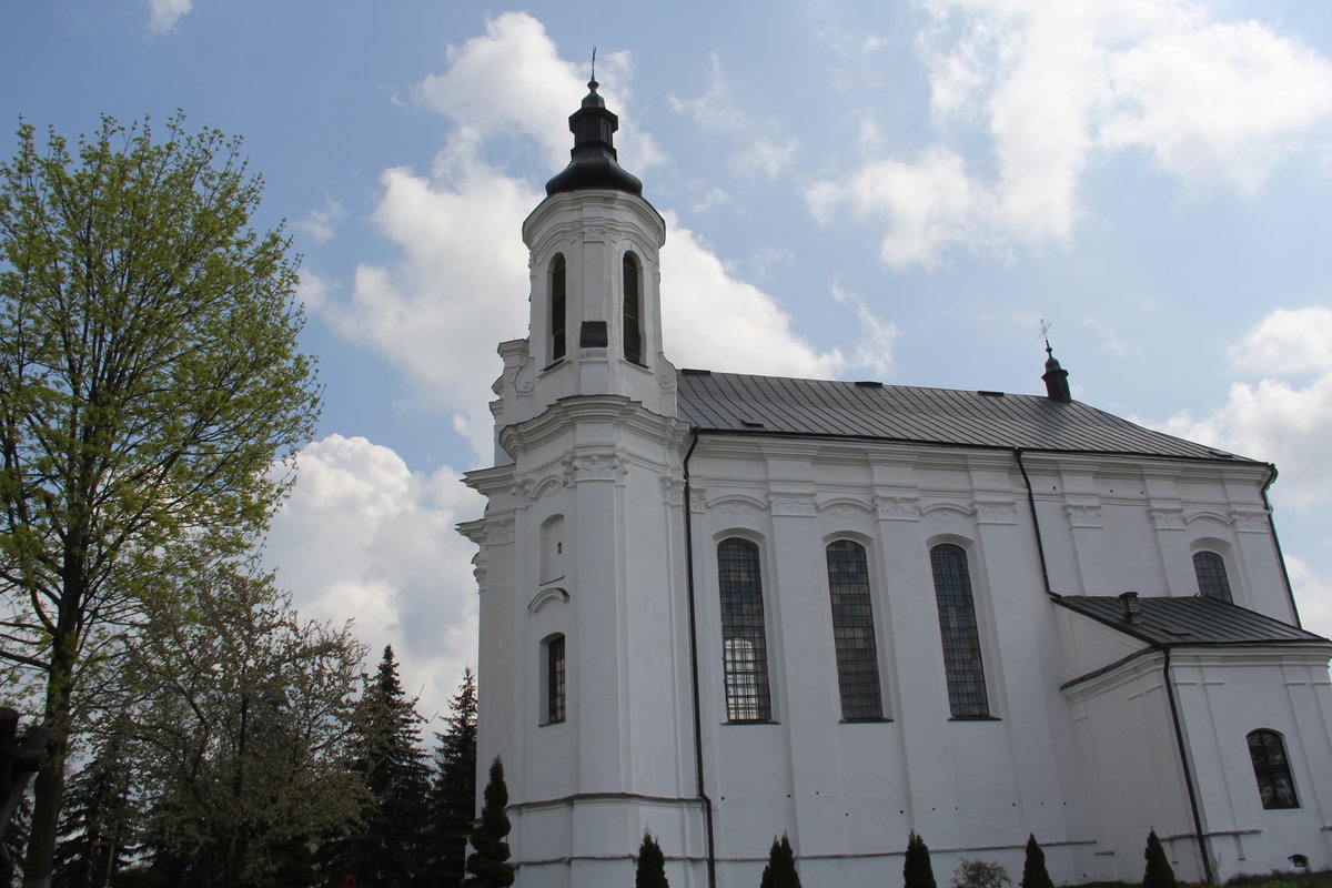 slonim_52