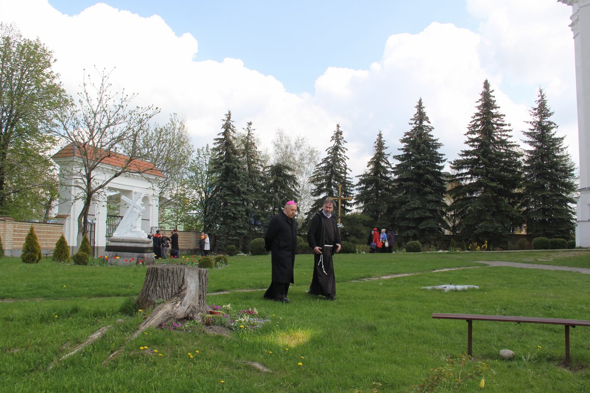 slonim_53