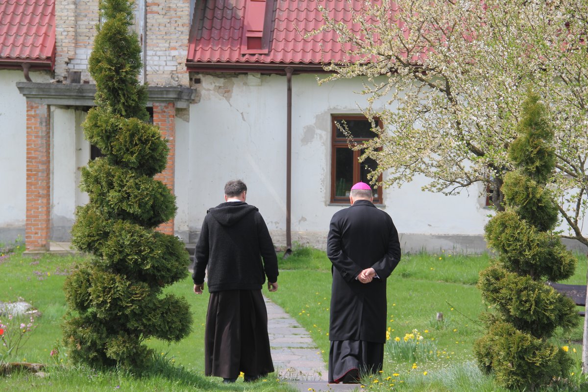 slonim_55