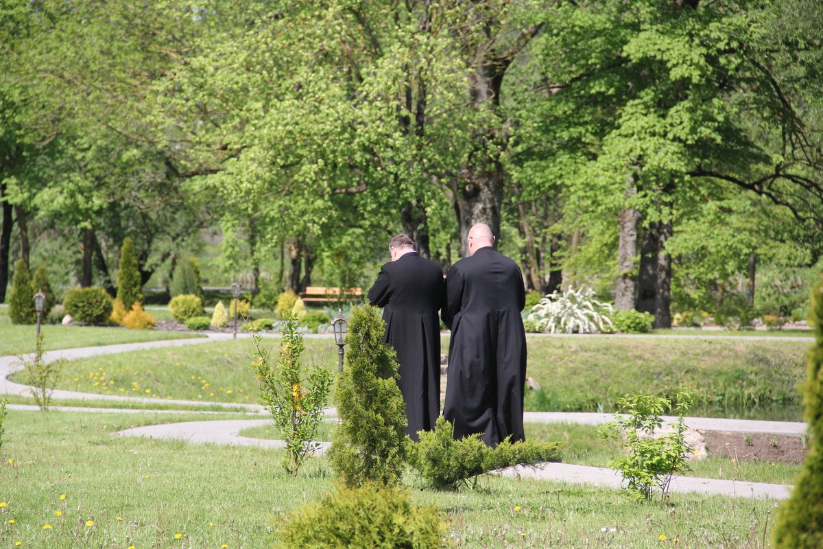 trok_sustrecza_60