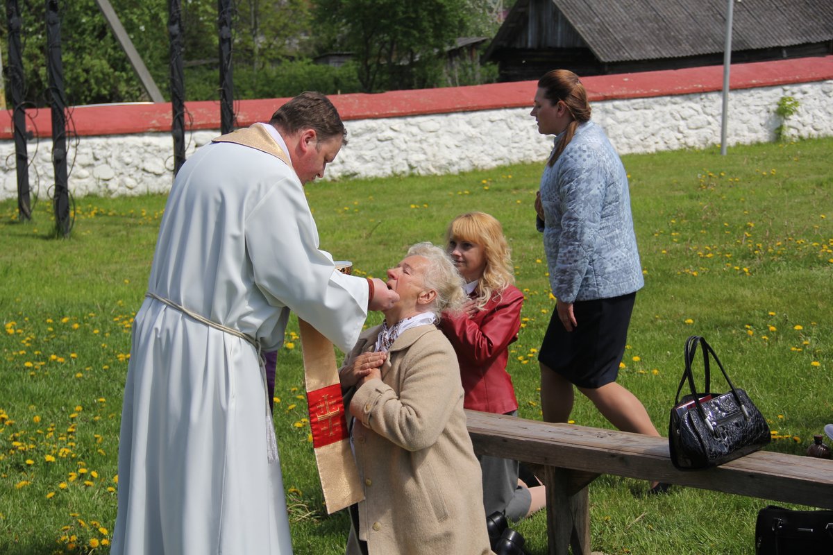 trok_sustrecza_71
