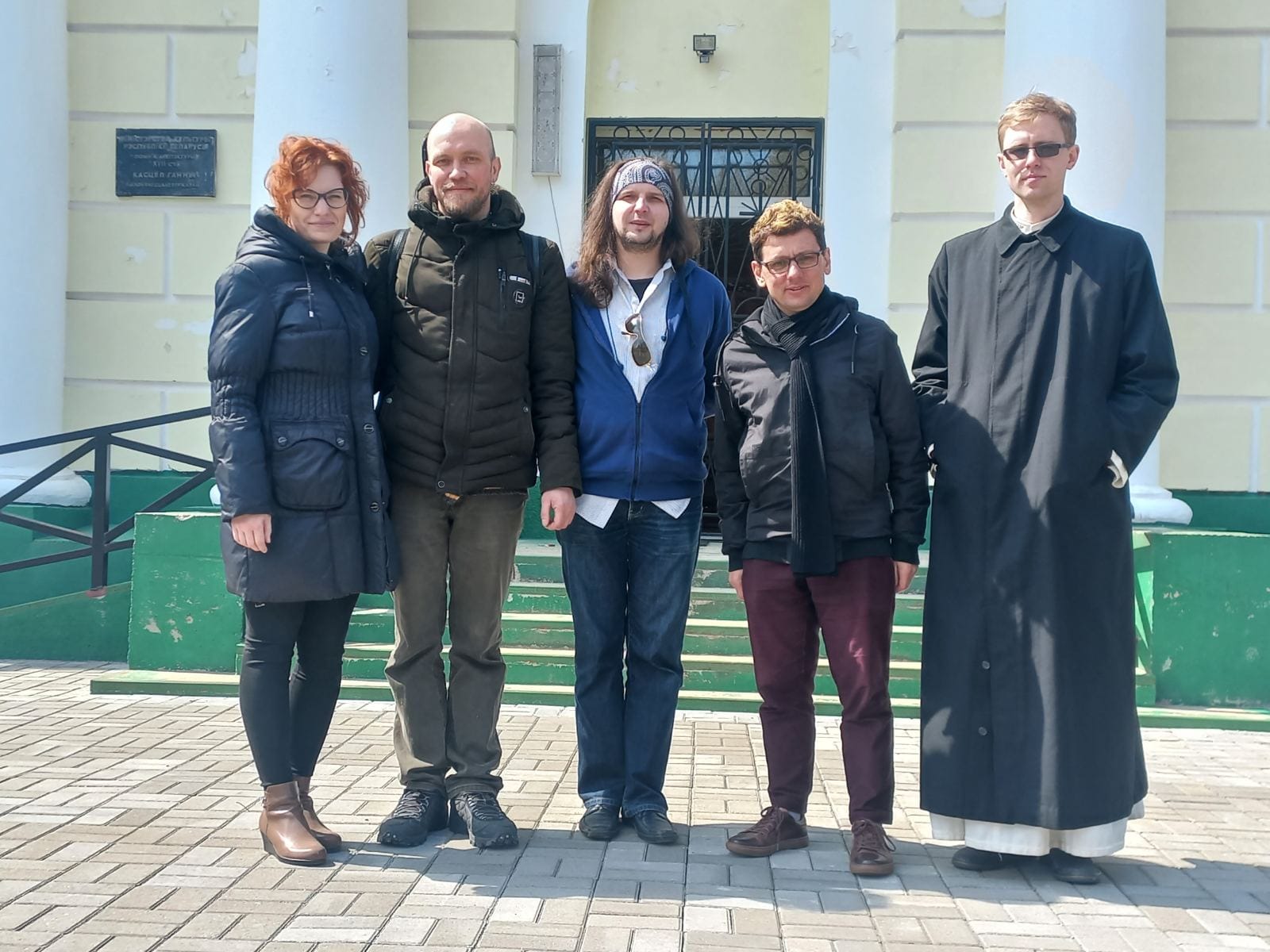 waroncza_14