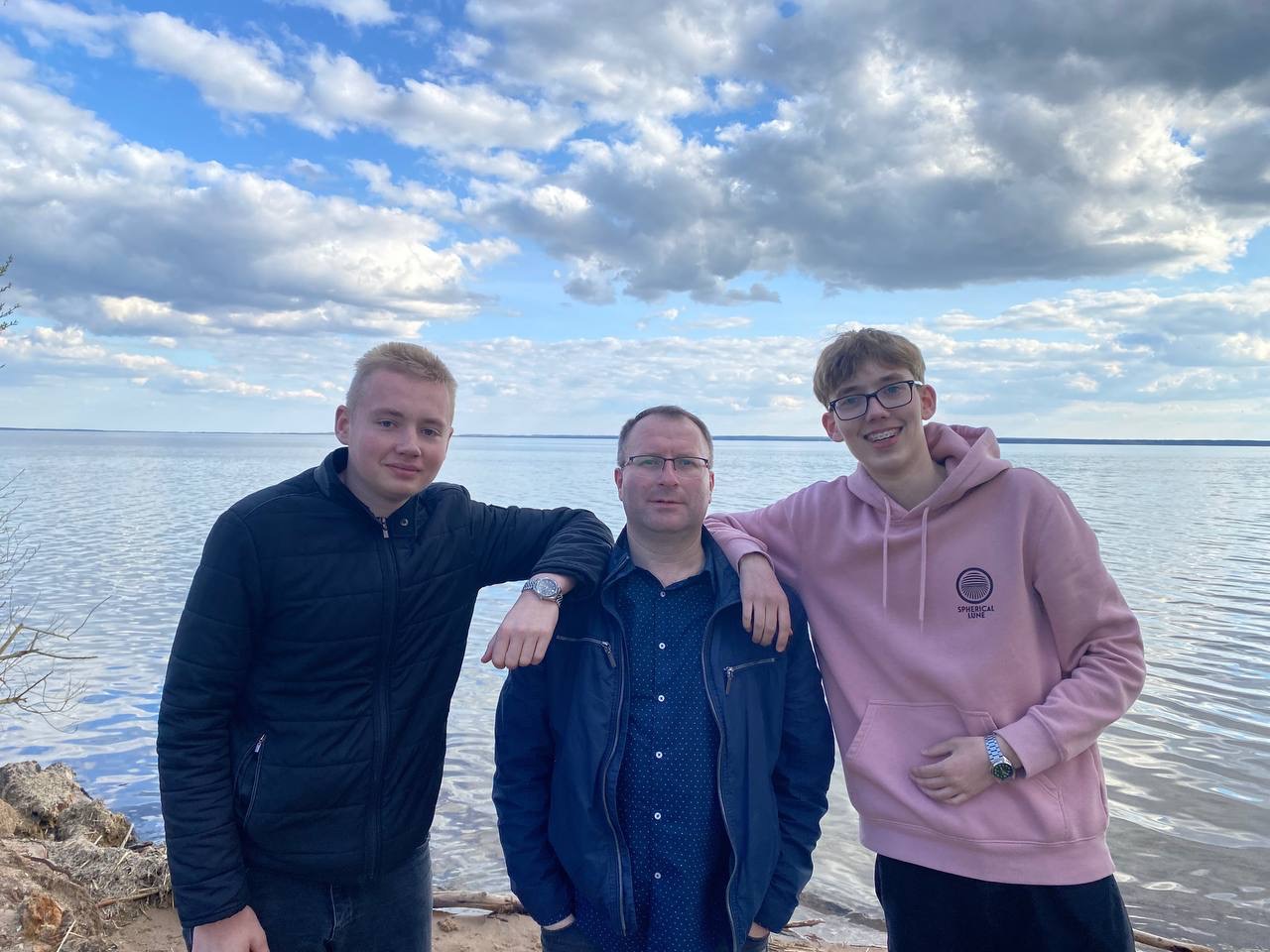 wypusk_szuczin_10