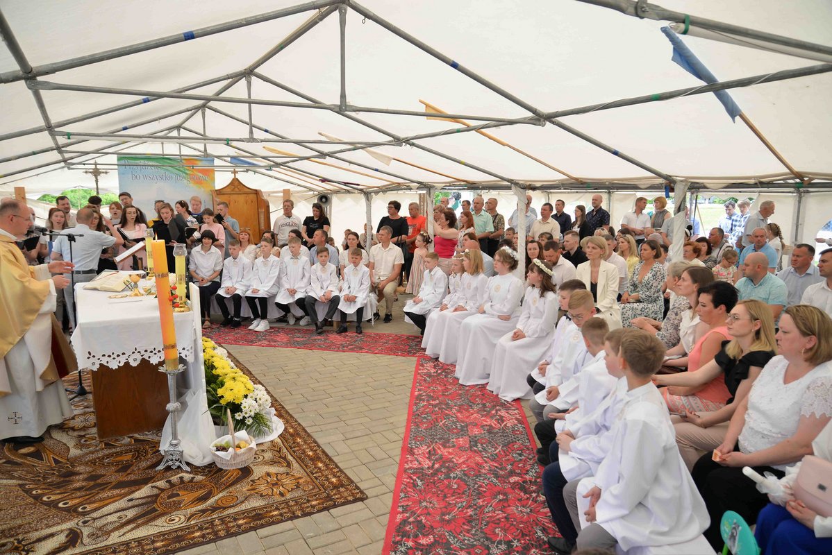 kamunia baranowicze 37