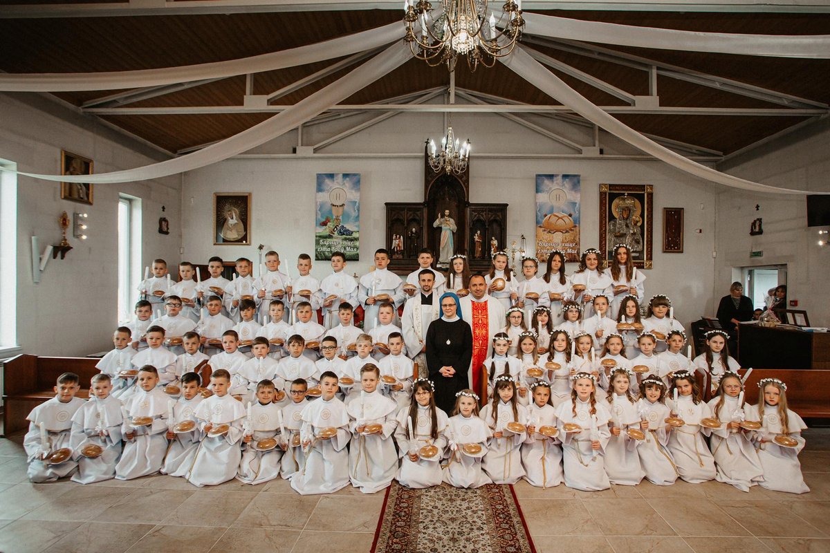 kamunia_alszanka_12