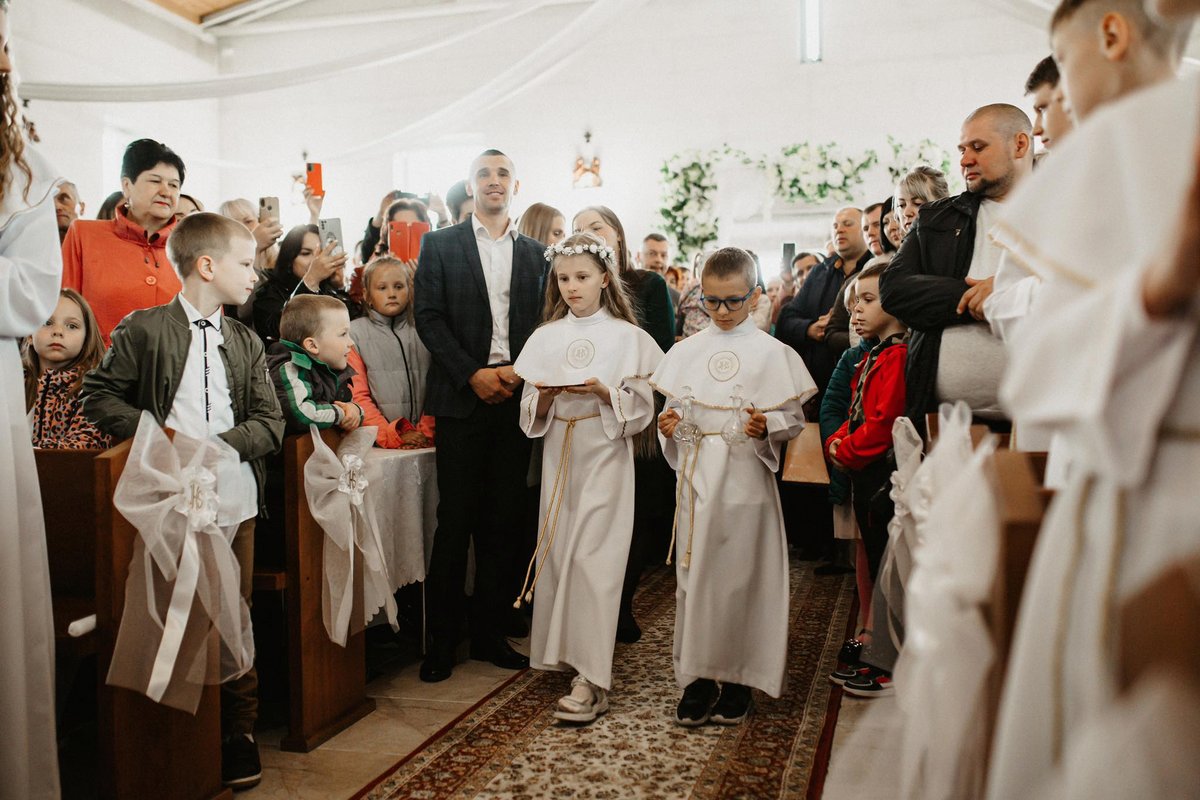 kamunia_alszanka_13