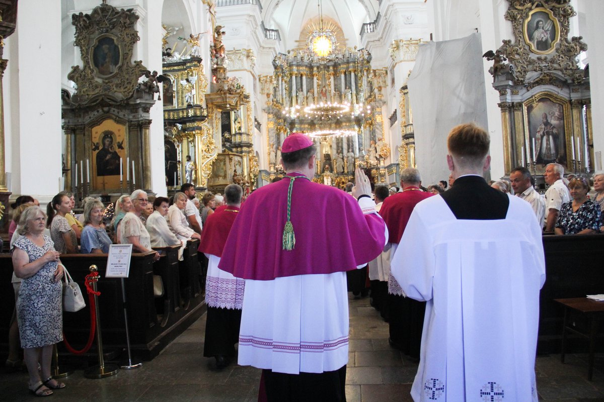 nuncij_44