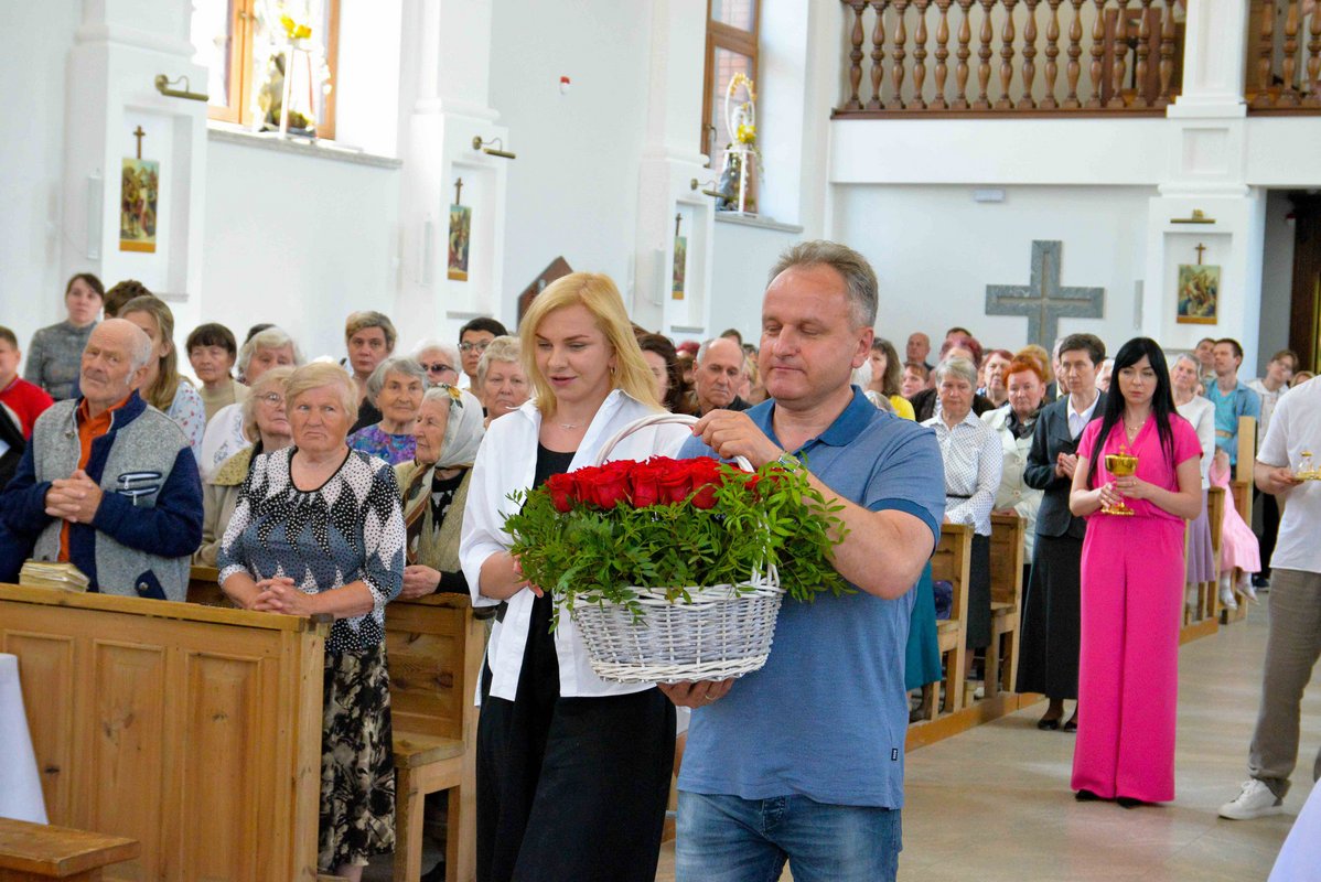 szemet 11