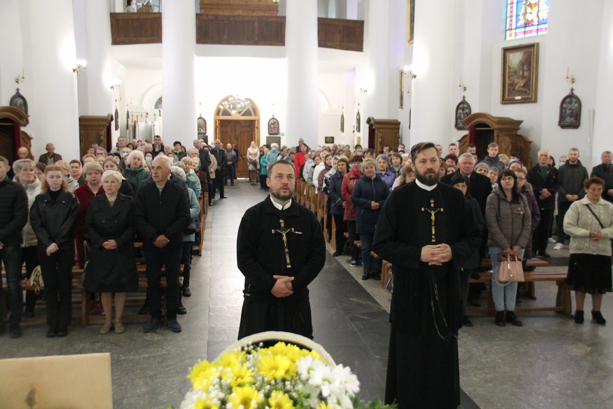 szuchin 1