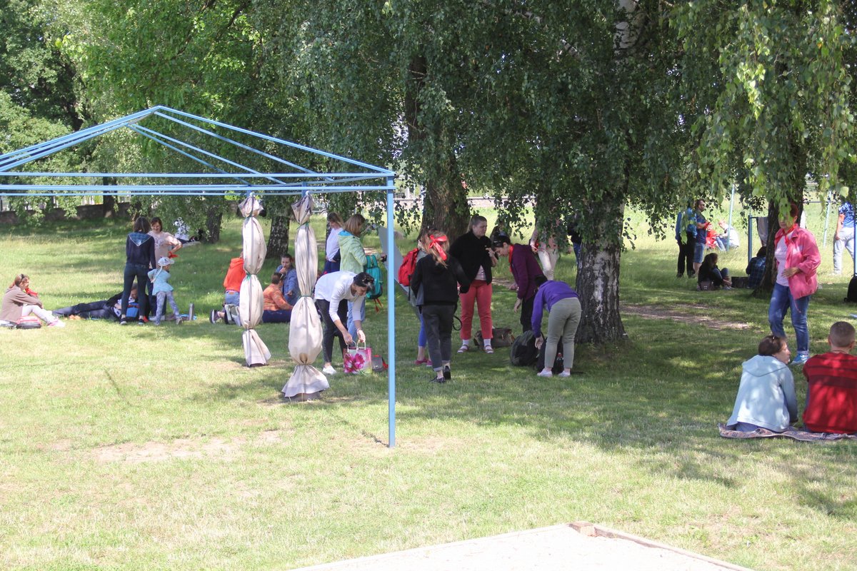 piligrymka_naumowicze_49
