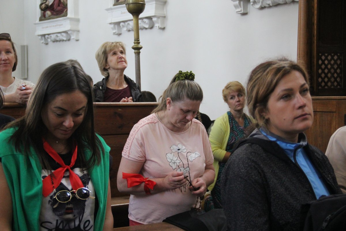 piligrymka_naumowicze_51