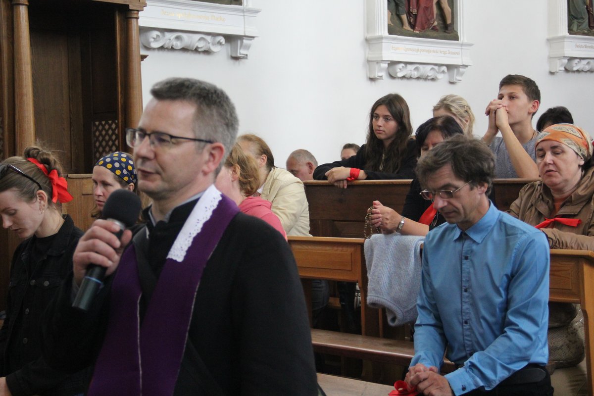 piligrymka_naumowicze_52