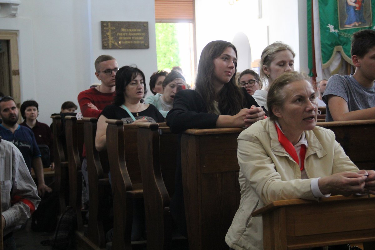 piligrymka_naumowicze_53