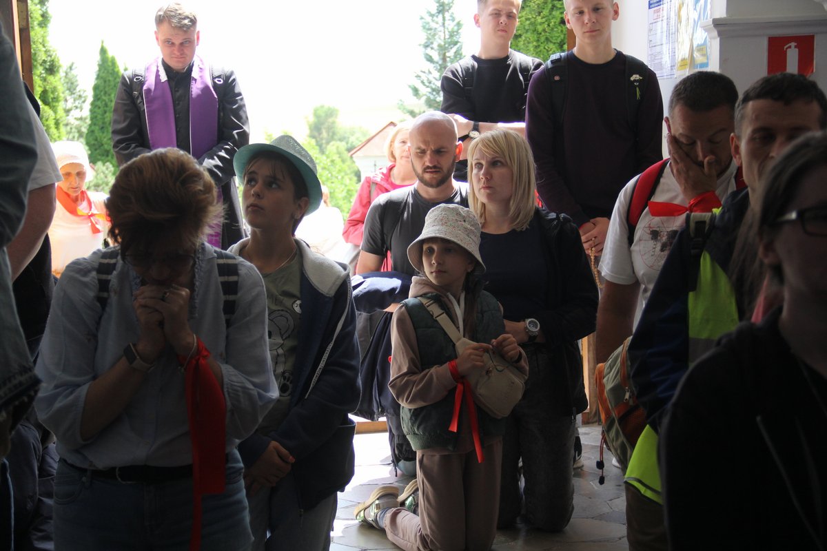 piligrymka_naumowicze_54