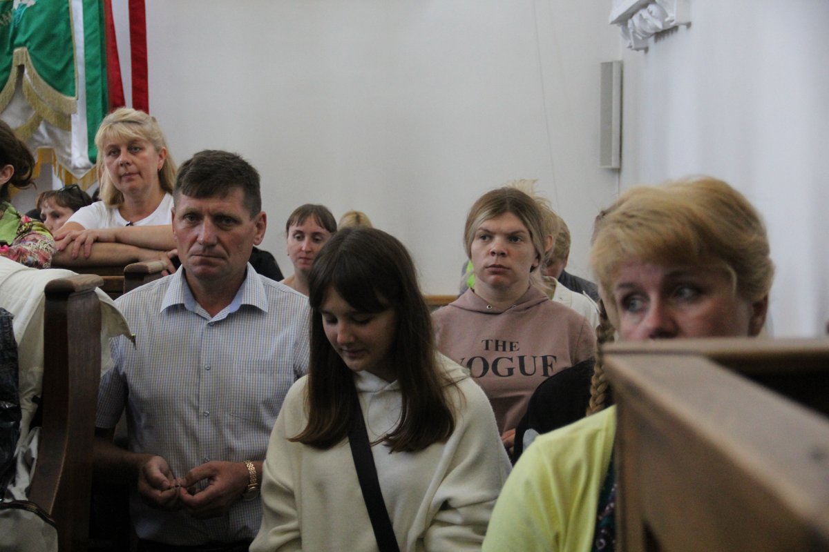 piligrymka_naumowicze_55