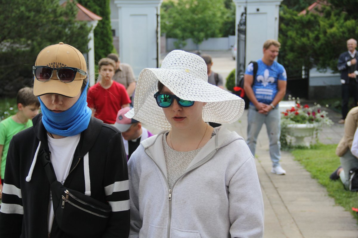 piligrymka_naumowicze_56
