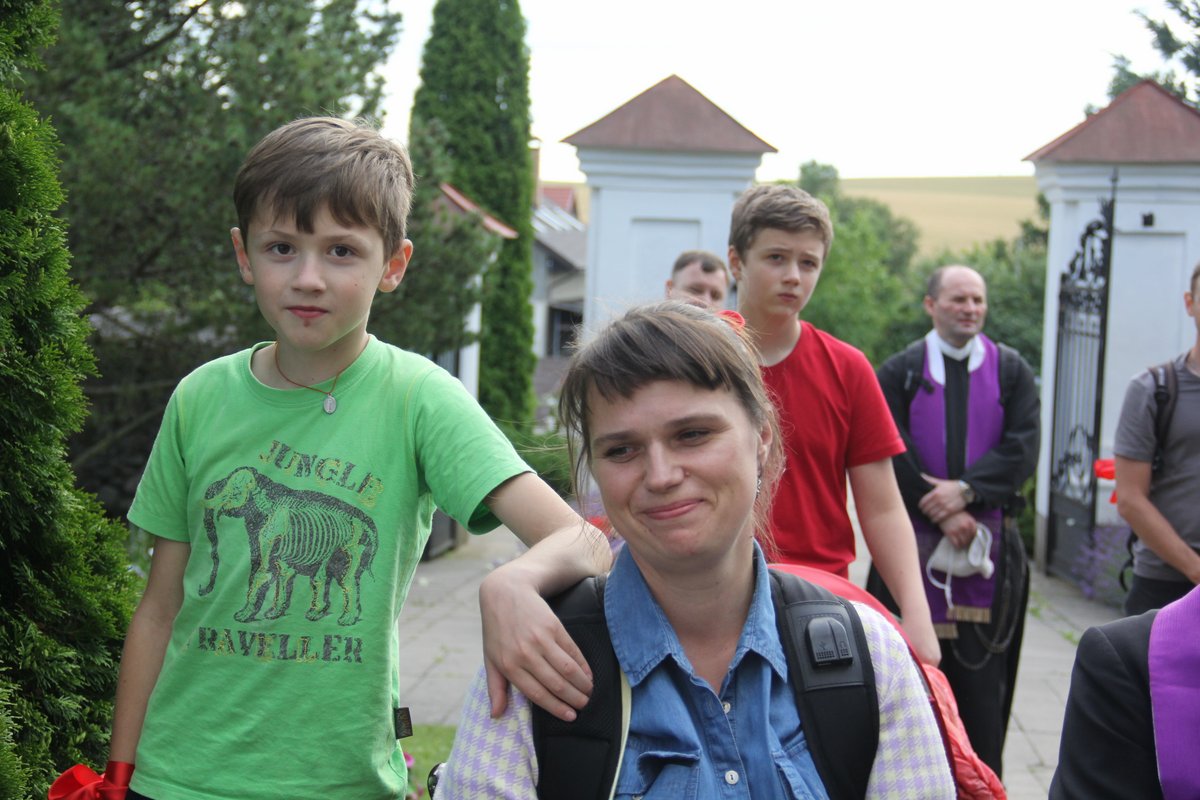 piligrymka_naumowicze_57