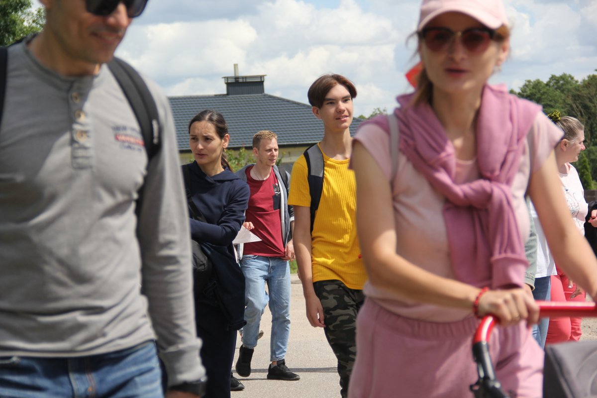piligrymka_naumowicze_60