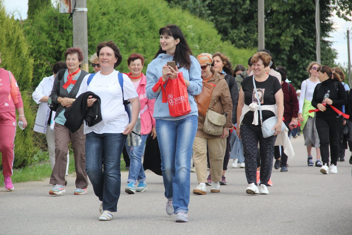 piligrymka_naumowicze_61