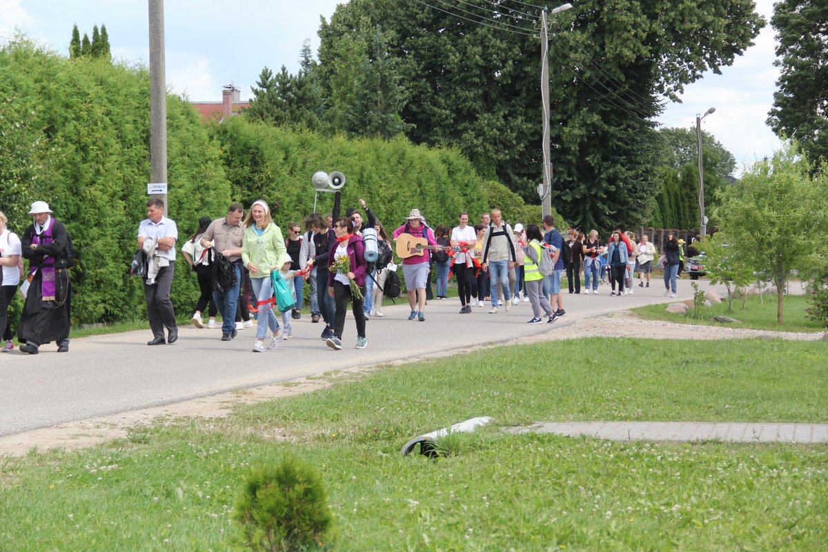 piligrymka_naumowicze_62