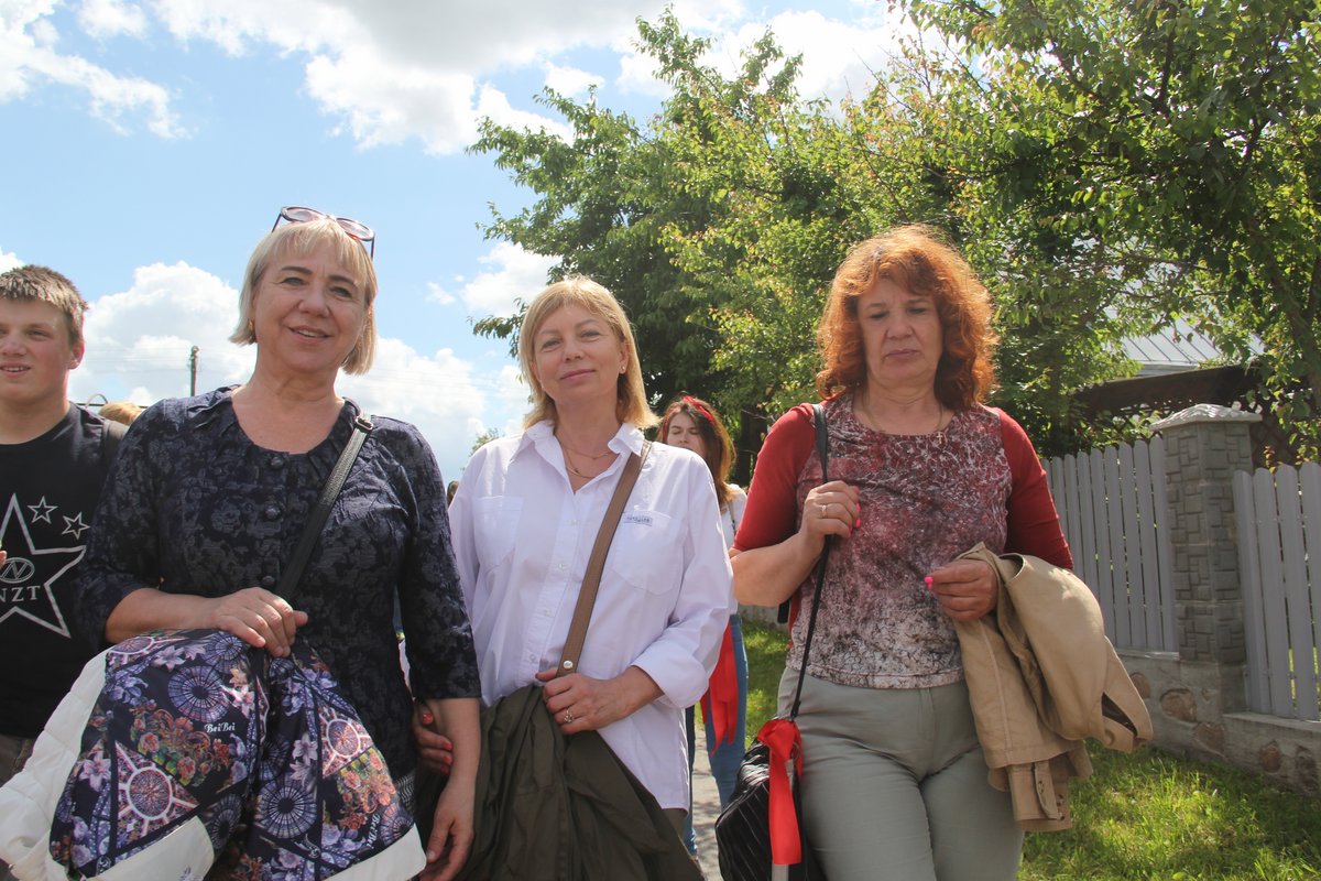 piligrymka_naumowicze_65